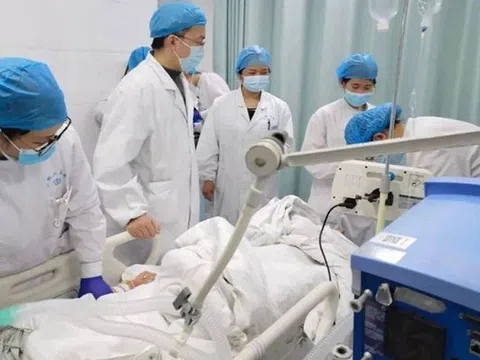 Người đàn ông 48 tuổi đột ngột tử vong trong đêm: 5 việc chớ nên làm vào buổi tối
