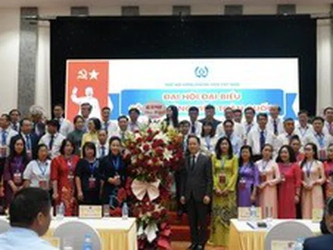 'Lá chắn an toàn' bảo vệ quyền và lợi ích hợp pháp của người dân, doanh nghiệp
