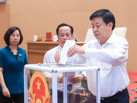 Hà Nội miễn phí toàn bộ vé xe buýt cho người dân trong Vành đai 1 từ 1/7