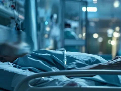 Người đàn ông 45 tuổi tử vong vì ngày nào cũng ăn 2 món khoái khẩu "vạn người mê"