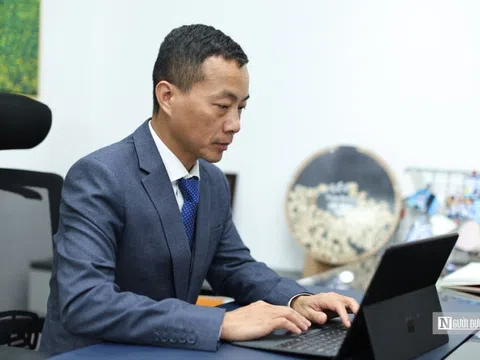Cuộc đua "giành" nhân tài chiến lược - Bài 2: Khi doanh nghiệp "săn lùng" kỹ sư thực chiến