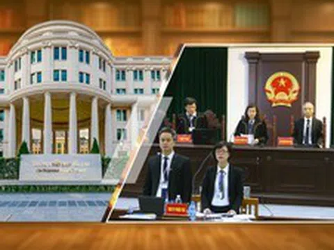 Tòa án nhân dân Tối cao mở cao điểm giải quyết đơn, án, không để quá hạn