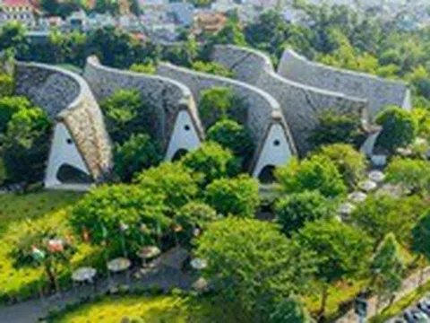 Buôn Ma Thuột vào top 15 điểm đến ẩm thực tuyệt vời nhất thế giới 2026 của National Geographic