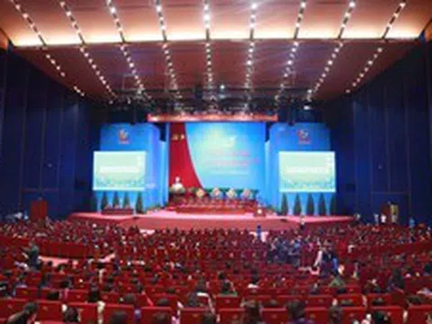 Hướng tới những quyết sách quan trọng, tạo động lực để phụ nữ phát triển