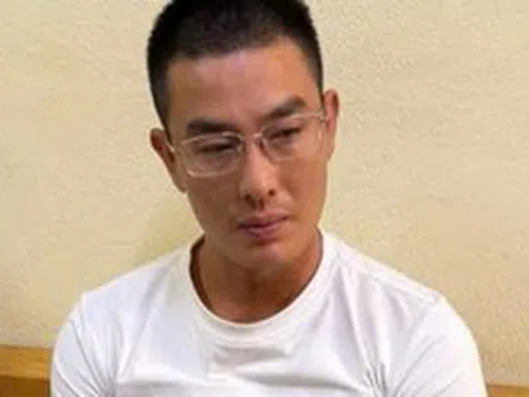 Triệt phá đường dây làm giả giấy tờ, bắt 3 đối tượng