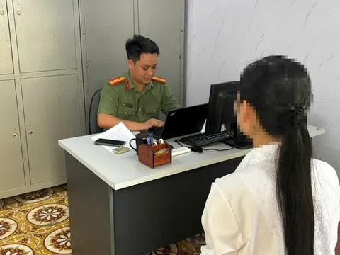 Rao bán "suất ngoại giao" nhà ở xã hội, 2 người bị xử phạt