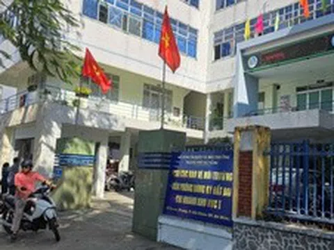 Đà Nẵng thí điểm ký cấp 'sổ đỏ' cho các chi nhánh văn phòng đăng ký đất đai
