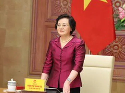 Tăng tốc tìm kiếm hài cốt liệt sĩ, hoàn thiện chính sách người có công hướng tới 80 năm Ngày Thương binh - Liệt sĩ