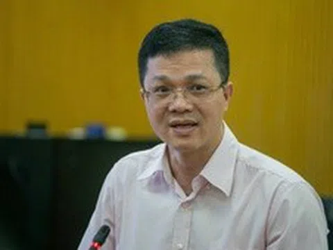 18.500 sản phẩm nông sản đã được đưa vào hệ thống truy xuất nguồn gốc