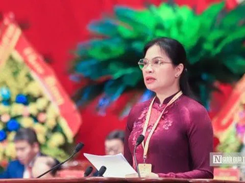 Loạt mô hình sẽ được triển khai trong "Tháng nghe dân nói"