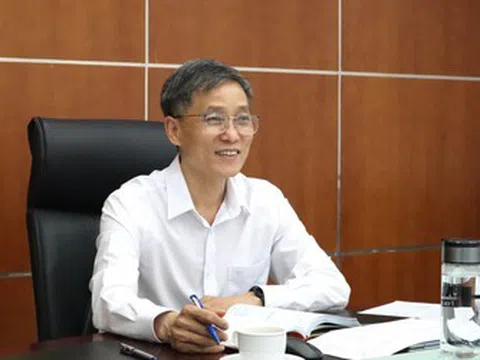 Hội hữu nghị Việt Nam – Thụy Điển: Hướng tới tổ chức thành công Đại hội khóa VI