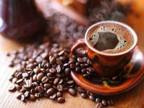 Uống cà phê suốt 1 tháng, người phụ nữ nhận cái kết "không thể ngờ"