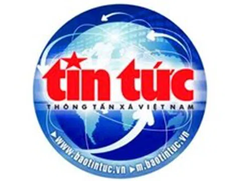 Kiến tạo không gian hợp tác công nghệ tài chính cho tương lai khu vực ASEAN