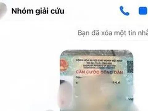 Kịp thời giải cứu lao động Việt bị bắt giữ, tống tiền ở nước ngoài
