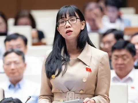 Cuộc đua "giành" nhân tài chiến lược - Bài cuối: Từ "đào tạo đại trà" sang "đầu tư chiều sâu"