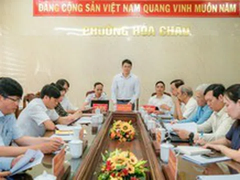Chuyên gia: Xóa bỏ tên làng cổ sẽ tước đoạt "căn cước văn hóa" của xứ sở
