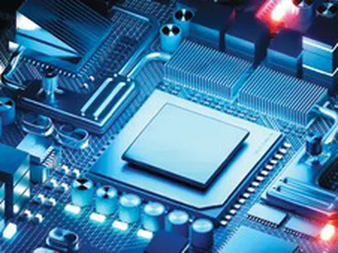Kiện toàn Ban Chỉ đạo quốc gia phát triển ngành công nghiệp bán dẫn
