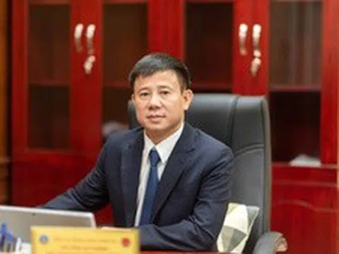 Luật Phòng, chống thiên tai mới hướng tới quản trị rủi ro và chuyển đổi số