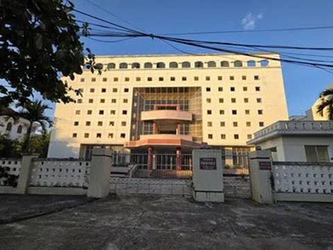 Tài sản công dôi dư ở Đắk Lắk sau sáp nhập: Đất “vàng” nghìn tỷ chờ được khai thác