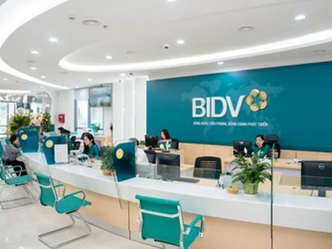 NHNN yêu cầu BIDV Đồng Nai khắc phục loạt tồn tại trong hoạt động tín dụng