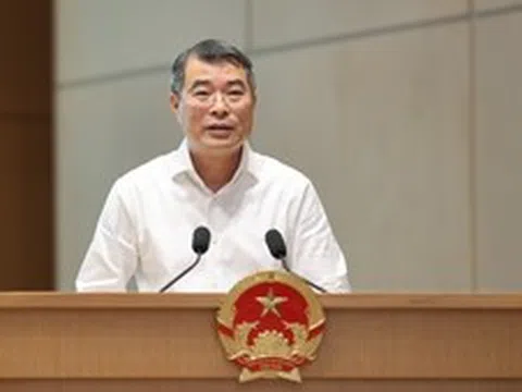 Thủ tướng: Khẩn trương trình cơ chế đột phá giao ngân sách, giao thẩm quyền trong phát triển KHCN, đổi mới sáng tạo