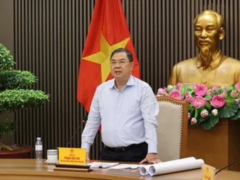 Thống nhất phương án giao Hà Nội làm chủ đầu tư 2 dự án đường sắt gần 40.000 tỷ đồng