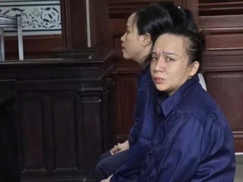 Hệ lụy khó lường từ việc mang thai hộ vì mục đích thương mại