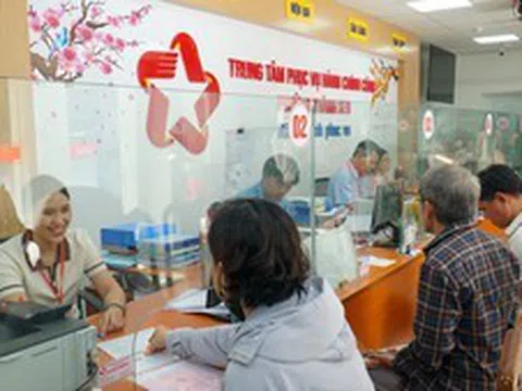 Thành lập BCĐ quốc gia thực hiện Chương trình hành động quốc gia về đăng ký và thống kê hộ tịch