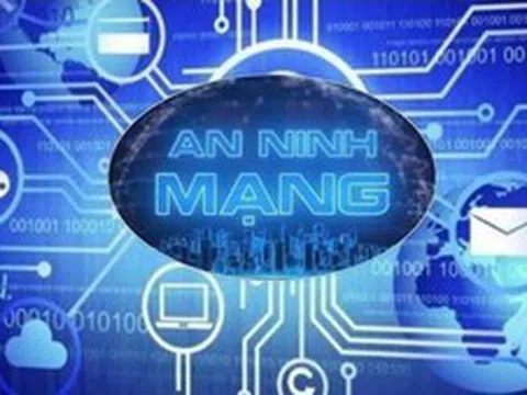 Kiện toàn thành viên Ban Chỉ đạo An ninh mạng quốc gia