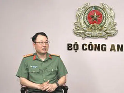 Người quảng bá, lôi kéo cá độ bóng đá trên mạng có thể bị xử lý hình sự