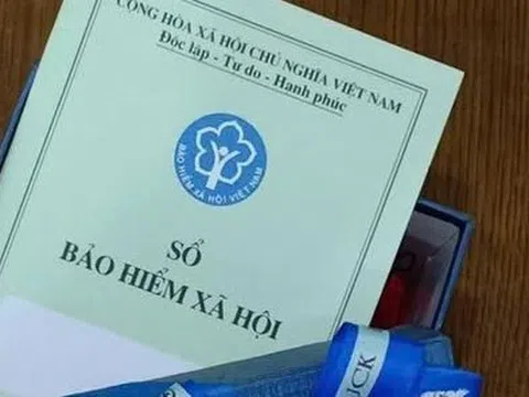 Đề xuất hỗ trợ tiền đóng bảo hiểm xã hội bắt buộc đối với chủ hộ kinh doanh