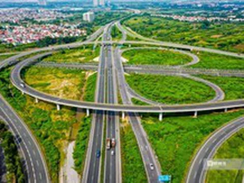 Không phê duyệt dự án mới với cơ quan, đơn vị chậm giải ngân vốn ODA kéo dài