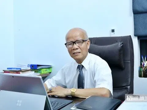 "Check quy hoạch" trên mạng: Rủi ro cho cả người mua và người bán dịch vụ