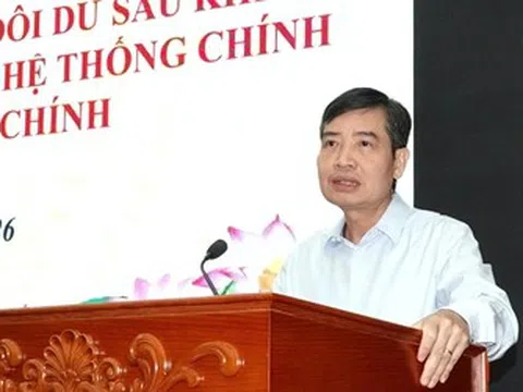 Khoảng 11.000 cơ sở nhà, đất dôi dư sẽ được xử lý theo cơ chế đặc thù mới