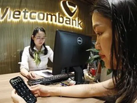 Lãi suất tiết kiệm biến động trái chiều