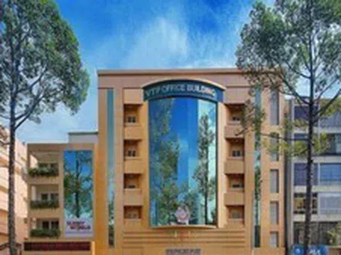 Kiện toàn BCĐ liên ngành tổ chức thu hồi tài sản bị chiếm đoạt, thất thoát trong vụ án Vạn Thịnh Phát