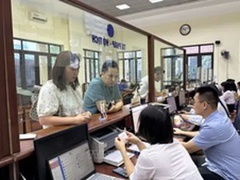 Kiện toàn Ban Chỉ đạo thực hiện quản lý biên chế thống nhất của hệ thống chính trị