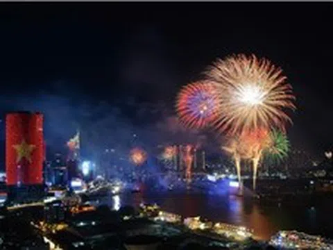 TP Hồ Chí Minh tăng trưởng hai con số - Bài 1: Khơi thông nguồn lực, tạo động lực tăng trưởng