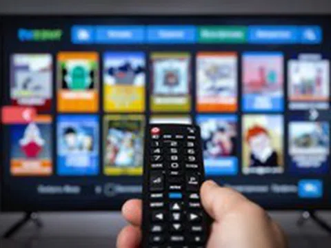 Điều kiện cấp Giấy phép biên tập kênh chương trình nước ngoài trên dịch vụ phát thanh, truyền hình trả tiền