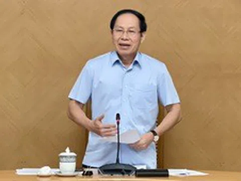 Sửa đổi Luật Đấu giá tài sản bảo đảm tính thống nhất, đồng bộ