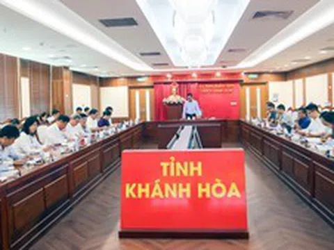 Sau ngày 15/7, các địa phương bắt đầu cập nhật dữ liệu dân tộc, tôn giáo