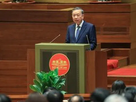 Việc triển khai thực hiện Nghị quyết 57: Phải thực chất và hiệu quả hơn