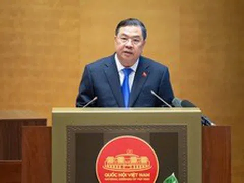 Phát biểu của Phó Thủ tướng Thường trực Phạm Gia Túc tại Hội nghị toàn quốc quán triệt Nghị quyết số 10-NQ/TW của Bộ Chính trị về phát triển kinh tế có vốn đầu tư nước ngoài