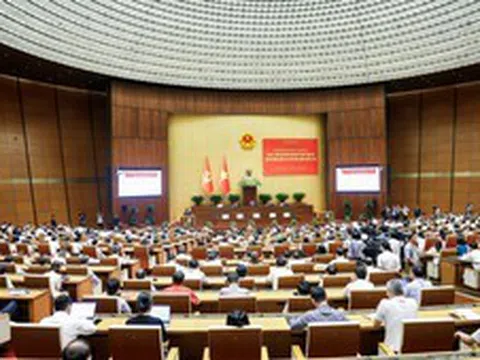 Nâng cao chất lượng vận hành mô hình mới: Kiến nghị từ các địa phương