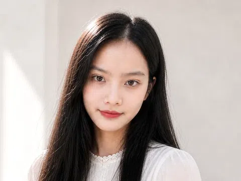 Từ cô bé nghèo có tuổi thơ cơ cực đến nữ thủ khoa tốt nghiệp ĐH Sư phạm Hà Nội