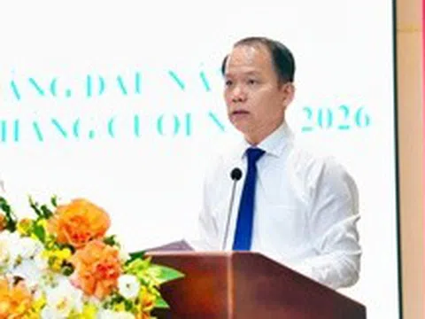Thu hồi hơn 6.000 tỷ đồng từ án tham nhũng, kinh tế trong 8 tháng