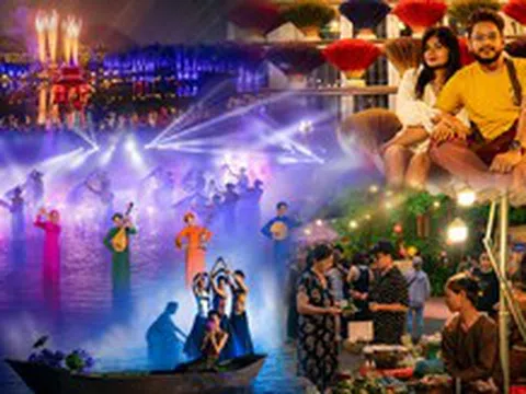 Đánh thức kinh tế đêm Hà Nội - (Bài 3): Tạo động lực cho thành phố không ngủ