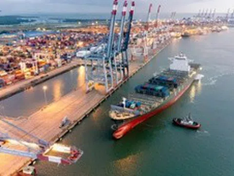 Kỷ niệm 50 năm Thành phố mang tên Bác: Đi đầu trong đổi mới sáng tạo, hội nhập, nghĩa tình và phụng sự nhân dân