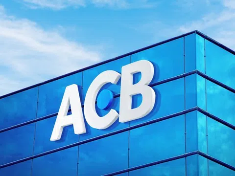 Thanh tra NHNN chỉ ra loạt tồn tại trong hoạt động tín dụng tại 3 chi nhánh ACB