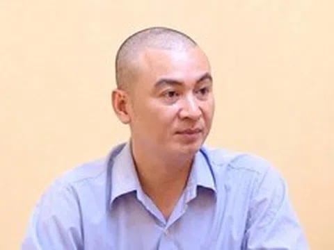 Triệt phá đường dây nhập lậu hơn 18 tấn việt quất